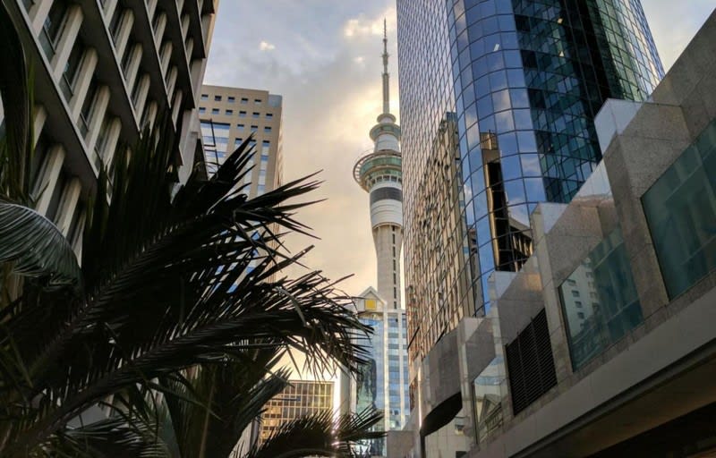 Commercial Property & Entertainment Hub - NZ Commercial Property & Entertainment Hub - NZ