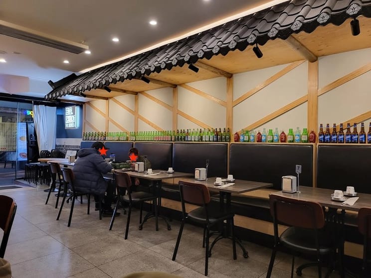 Well known restaurant for Sale - Prime Hobart CBD Location Well known restaurant for Sale - Prime Hobart CBD Location
