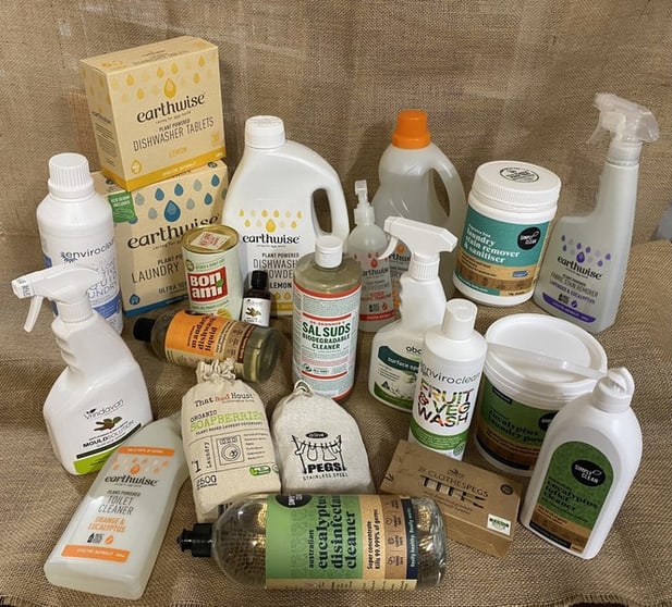 Highly Profitable Large Format Health Food Store Taree, Mid North Coast NSW Highly Profitable Large Format Health Food Store Taree, Mid North Coast NSW