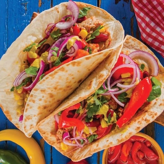 Fully Licensed Mexican Restaurant for Sale Brighton Fully Licensed Mexican Restaurant for Sale Brighton