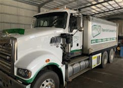 Truck, Trailor, Bus and Marine Repair Business for Sale Truck, Trailor, Bus and Marine Repair Business for Sale
