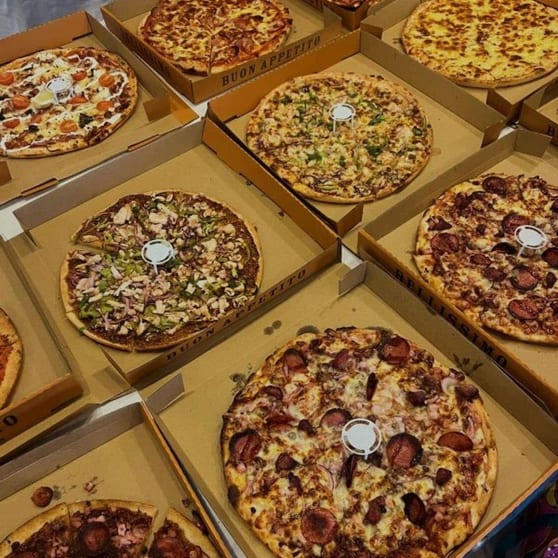 Thriving Takeaway Pizza Business For Sale - Prime Mollymook Beach Location, NSW - Loyal Clientele - Growth Prospects - Active Social Media - Strong Foot Traffic - Ample Parking - Training Provided - Asking Price: $500,000 Thriving Takeaway Pizza Business For Sale - Prime Mollymook Beach Location, NSW - Loyal Clientele - Growth Prospects - Active Social Media - Strong Foot Traffic - Ample Parking - Training Provided - Asking Price: $500,000