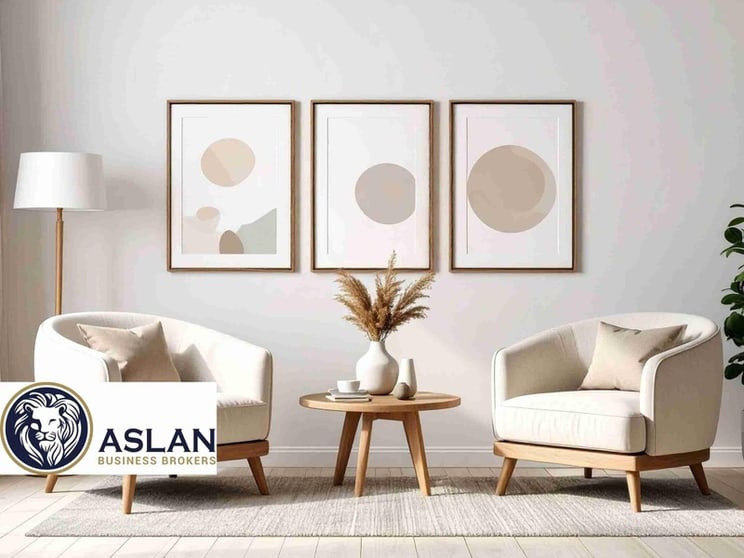 Interior Decorating Hire Business For Sale Interior Decorating Hire Business For Sale