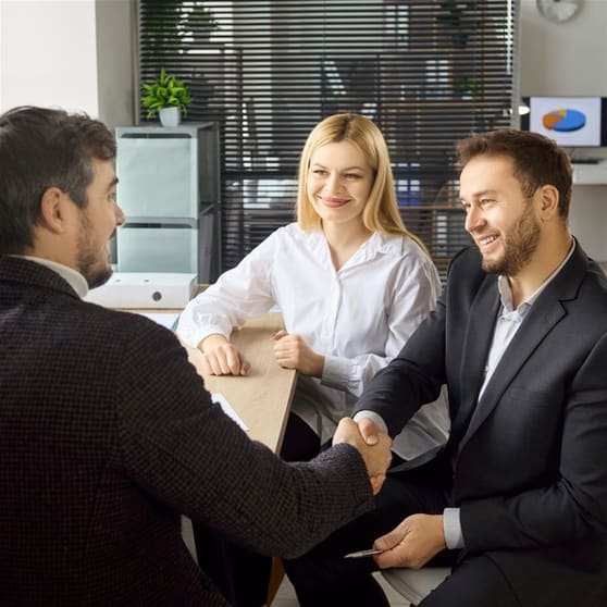 Business Broker Needed In Hobart Business Broker Needed In Hobart