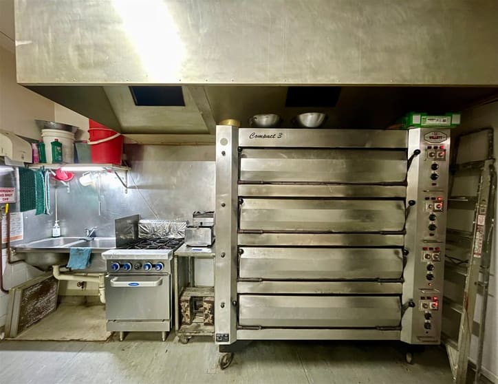 Piefection Bakery