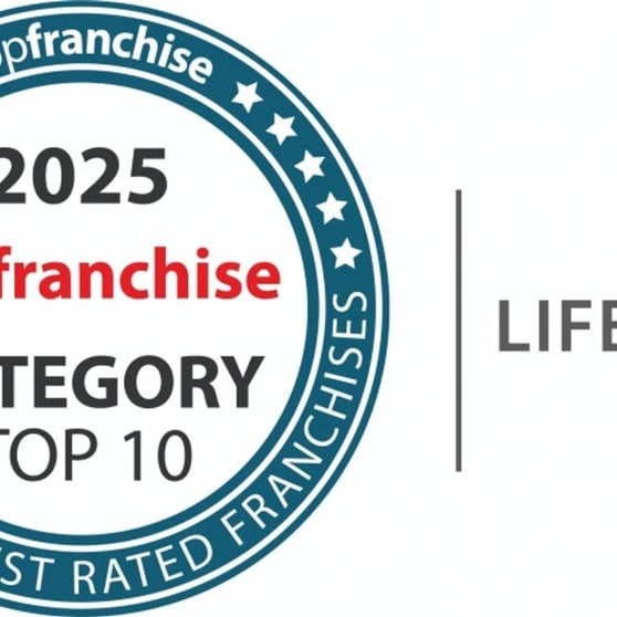 Award Winning'Xpresso Mobile Cafe' Franchise For Sale - Australia-Wide - Impressive Turnover& margins -- Fully 'Turn-Key' business system -- Strong Marketing Support -Training& Rapid Launch Program Provided - Asking Price: $105,000