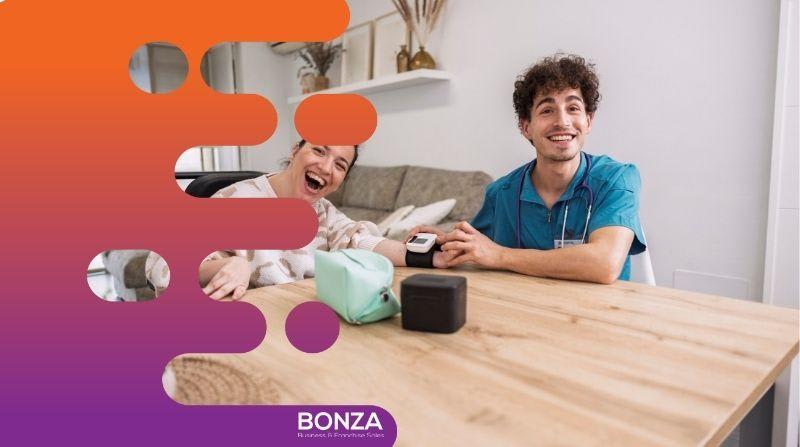 36681 NDIS Disability Support Provider - Fully Registered With SDA 36681 NDIS Disability Support Provider - Fully Registered With SDA