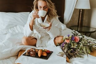 Unique Tasmanian Luxury Accommodation & Private Events