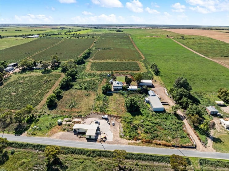 Established Food Retail & Wholesale Business - SA Established Food Retail & Wholesale Business - SA