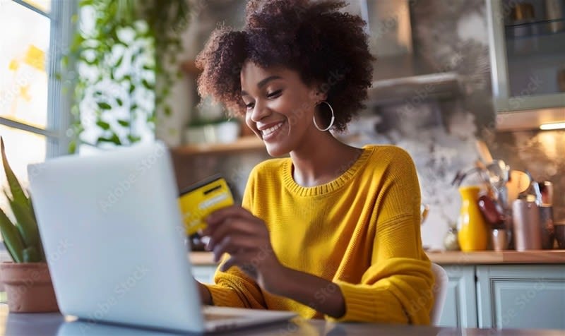 High-Growth eCommerce Brand  Unique Product, $250K+ Revenue