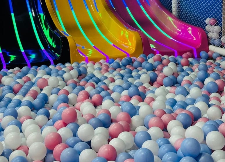 Kids Play Centre, Cafe and Party Venue Hills District, NSW Kids Play Centre, Cafe and Party Venue Hills District, NSW