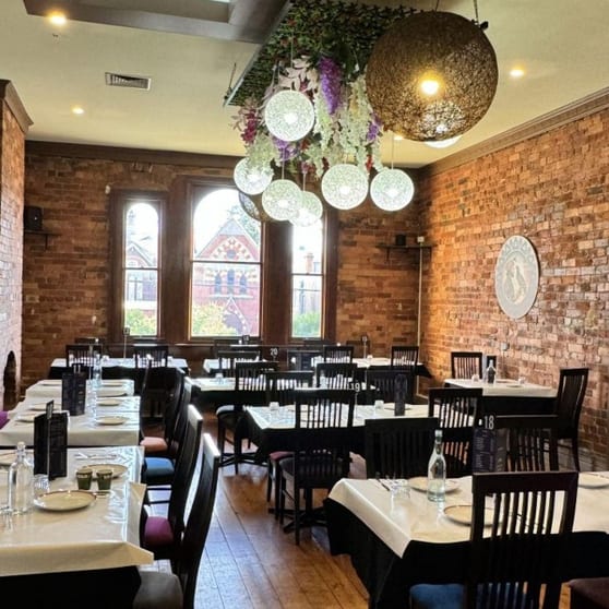 Rewarding Restaurant Business For Sale - Prime Hawthorn, VIC- Annual Turnover: $500,000 - Equipment Included - High Foot Traffic - Active Social Media - Ample Parking - Growth Opportunities - Asking Price: $175,000 Rewarding Restaurant Business For Sale - Prime Hawthorn, VIC- Annual Turnover: $500,000 - Equipment Included - High Foot Traffic - Active Social Media - Ample Parking - Growth Opportunities - Asking Price: $175,000