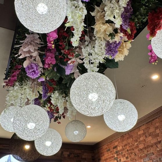 Rewarding Restaurant Business For Sale - Prime Hawthorn, VIC- Annual Turnover: $500,000 - Equipment Included - High Foot Traffic - Active Social Media - Ample Parking - Growth Opportunities - Asking Price: $175,000 Rewarding Restaurant Business For Sale - Prime Hawthorn, VIC- Annual Turnover: $500,000 - Equipment Included - High Foot Traffic - Active Social Media - Ample Parking - Growth Opportunities - Asking Price: $175,000