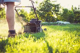 Mower Sales & Servicing South Brisbane Mower Sales & Servicing South Brisbane