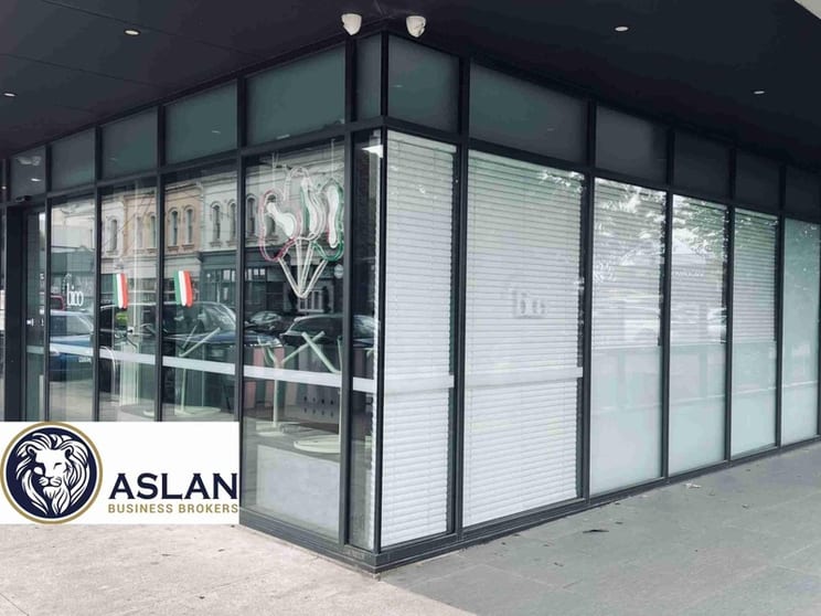 Commercial Property For Sale Commercial Property For Sale