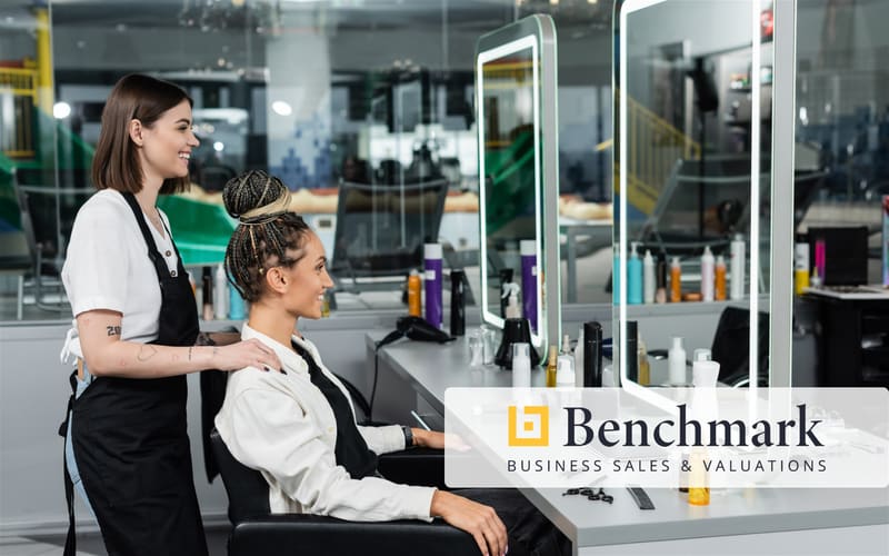 South East Melbourne Hair Salon for Sale Fully Managed & Long Established South East Melbourne Hair Salon for Sale Fully Managed & Long Established