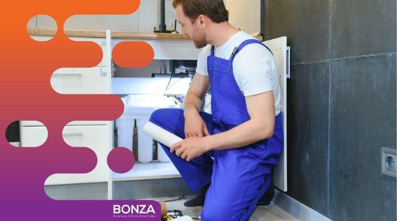 36754 Mobile Water Filtration Business with Growth Potential 36754 Mobile Water Filtration Business with Growth Potential