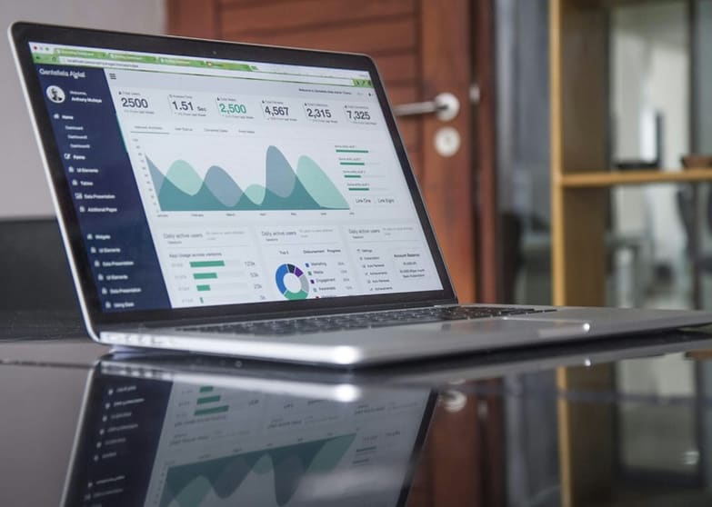 Thriving Bookkeeping Practice For Sale Mornington Peninsula [2605111]