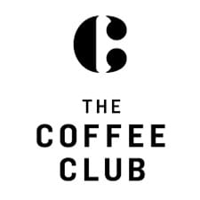 The Coffee Club Hervey Bay - 5942 The Coffee Club Hervey Bay - 5942