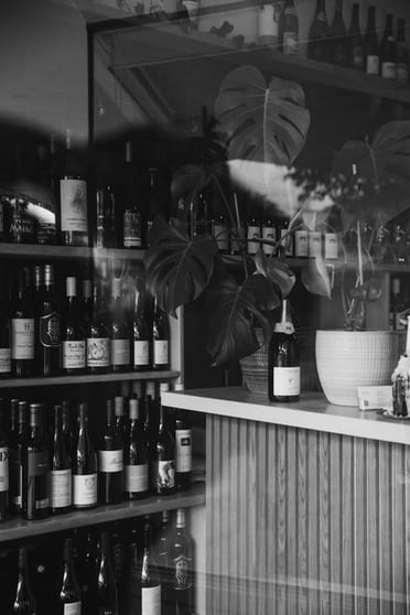 Acquire an Award Winning Restaurant in Adelaide's Premier Dining Precincts Acquire an Award Winning Restaurant in Adelaide's Premier Dining Precincts