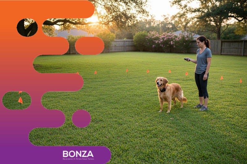 36789 - MUST LOVE DOGS - Dog Solutions Business 23 years 4 Niche Websites 36789 - MUST LOVE DOGS - Dog Solutions Business 23 years 4 Niche Websites