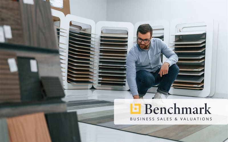 Flooring Coverings And Window Furnishings Flooring Coverings And Window Furnishings