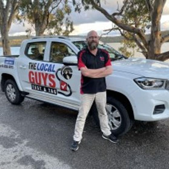 Electrical Test and Tag - Work for yourself, high profit margins & $2,000 pw turnover guarantee Electrical Test and Tag - Work for yourself, high profit margins & $2,000 pw turnover guarantee