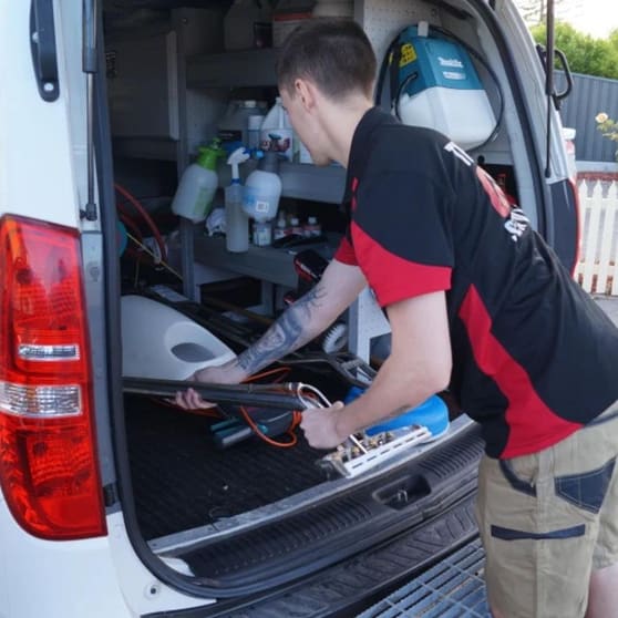 The Local Guys Carpet Cleaning Franchise for Sale - Prime Territories across Australia - Ongoing Support & Training - High Profit Margins - Strong Marketing Support- All Equipment Included - Asking Price: $27,500