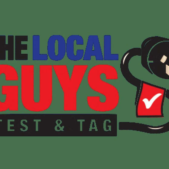 Electrical Test and Tag - Work for yourself, high profit margins & $2,000 pw Turnover Guarantee
