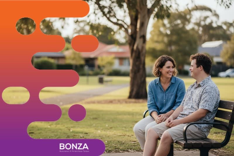 36803 - Flexible NDIS Business With Strong Growth Potential Nationwide
