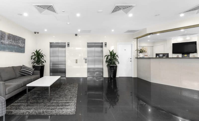 Rare Established Hotel In Heart of Fortitude Valley Rare Established Hotel In Heart of Fortitude Valley