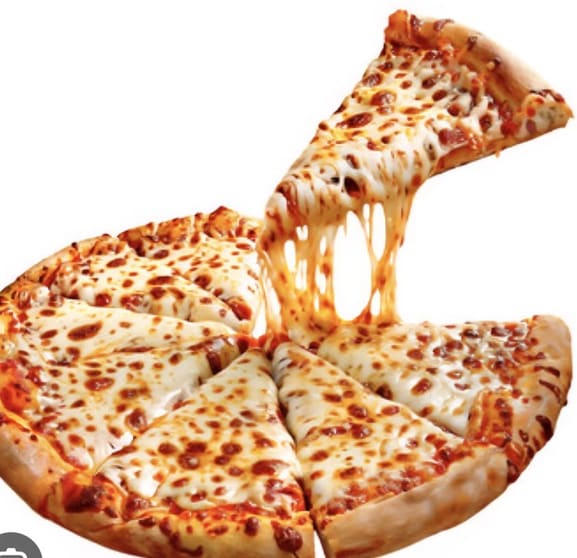 Popular 6 Day TakeAway Pizza Business Sunbury (REF BB0104) Popular 6 Day TakeAway Pizza Business Sunbury (REF BB0104)