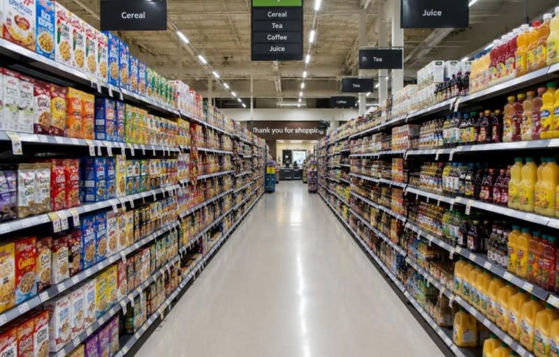 Established | FMCG Import & Distribution NZ Established | FMCG Import & Distribution NZ