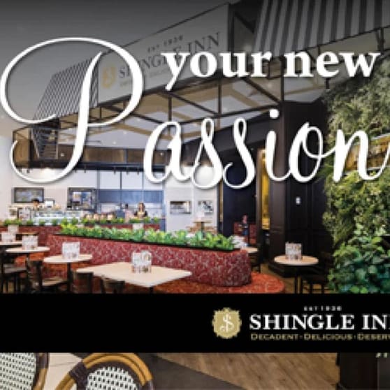 $99k +SAV - New Opportunity - Maroochydore - Cafe at Sunshine Plaza - PRICE INCLUDES STORE UPGRADE WORTH OVER $30,000 $99k +SAV - New Opportunity - Maroochydore - Cafe at Sunshine Plaza - PRICE INCLUDES STORE UPGRADE WORTH OVER $30,000