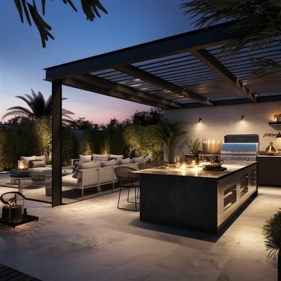 Premium Outdoor Living E Commerce Part Time or Full Time - Work from Home Premium Outdoor Living E Commerce Part Time or Full Time - Work from Home