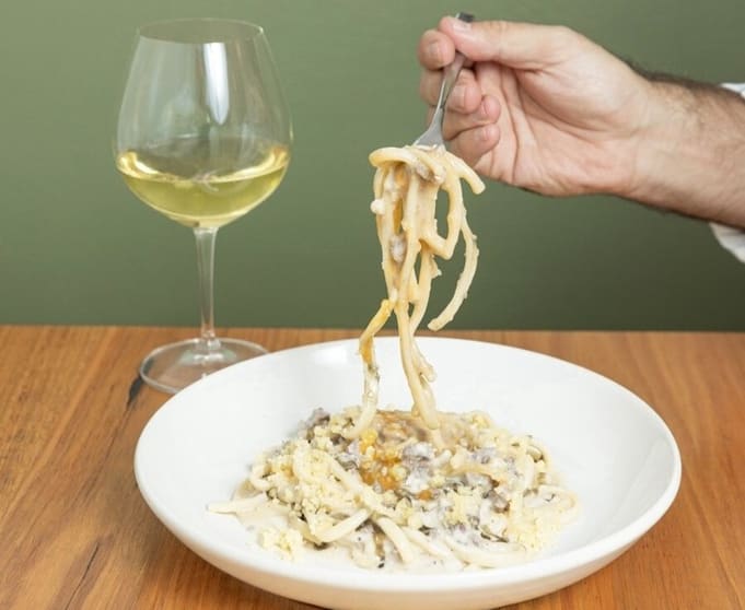 Premium Restaurant and Wine bar for Sale - Bayside Premium Restaurant and Wine bar for Sale - Bayside