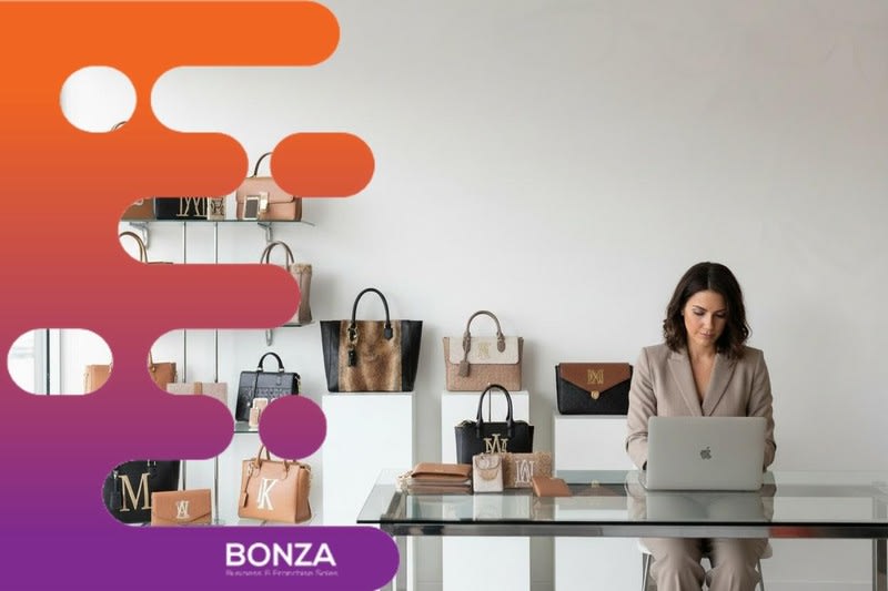 36809 - Established Personalised Gifting E-Commerce Business 36809 - Established Personalised Gifting E-Commerce Business