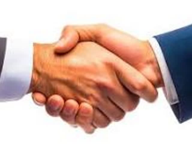 Professional Services Business for the Construction Industry for Sale