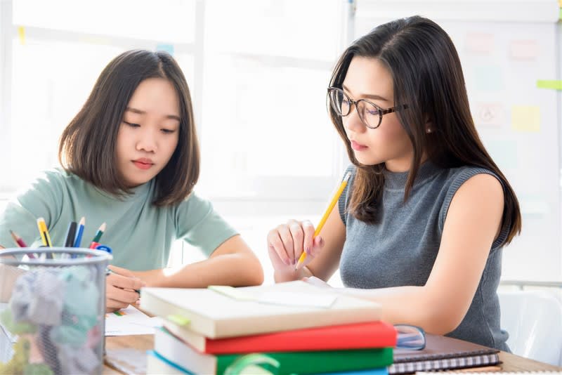 Established Tuition Business in Melbourne CBD Ref: 18462 Established Tuition Business in Melbourne CBD Ref: 18462