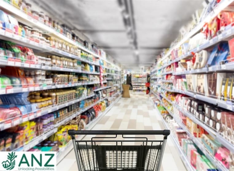 Supermarket for sale in South Western Sydney NSW344 Supermarket for sale in South Western Sydney NSW344