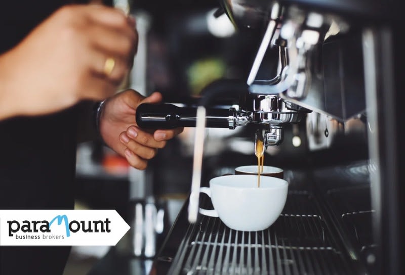 Established & Profitable Takeaway in Prime Hobart Location (Our Ref: T560) Established & Profitable Takeaway in Prime Hobart Location (Our Ref: T560)