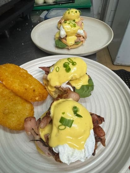 Established Café for Sale $199,000  Mosman NSW