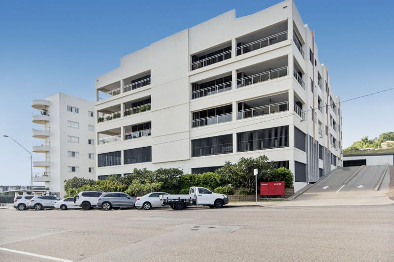 Townsville Business Only with Great Nett Profit Townsville Business Only with Great Nett Profit
