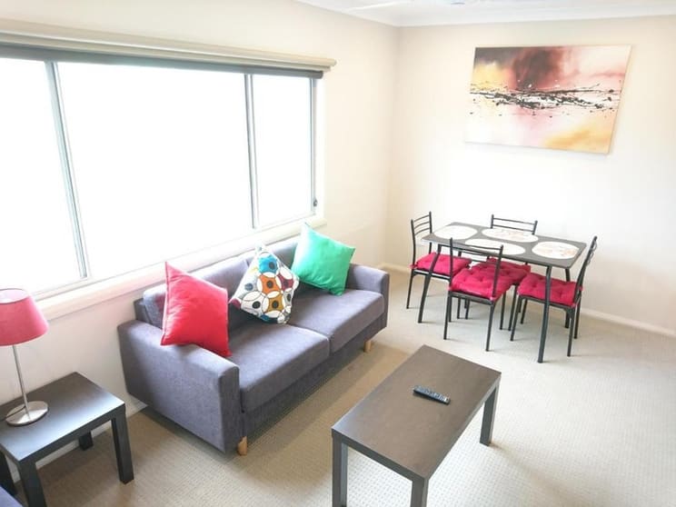 Meticulous Caravan Park For Sale, VIC
