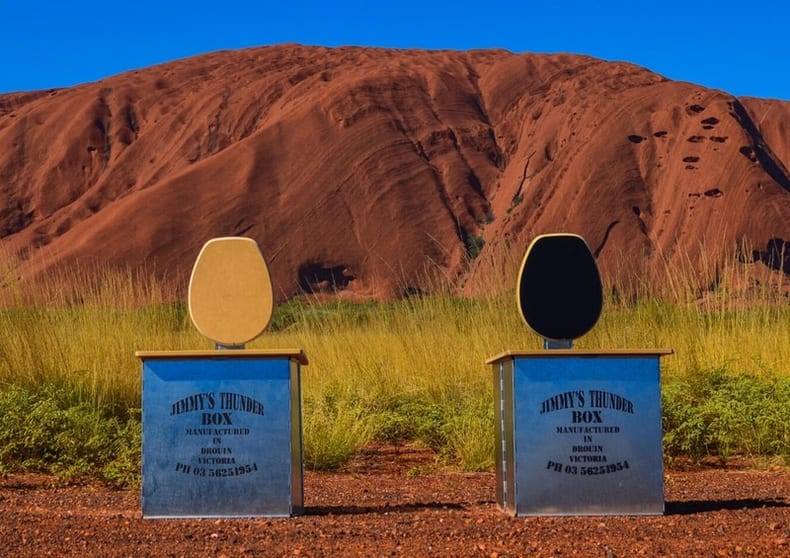 Australian Camping Product Manufacturing and Sales Business National Opportunity Australian Camping Product Manufacturing and Sales Business National Opportunity