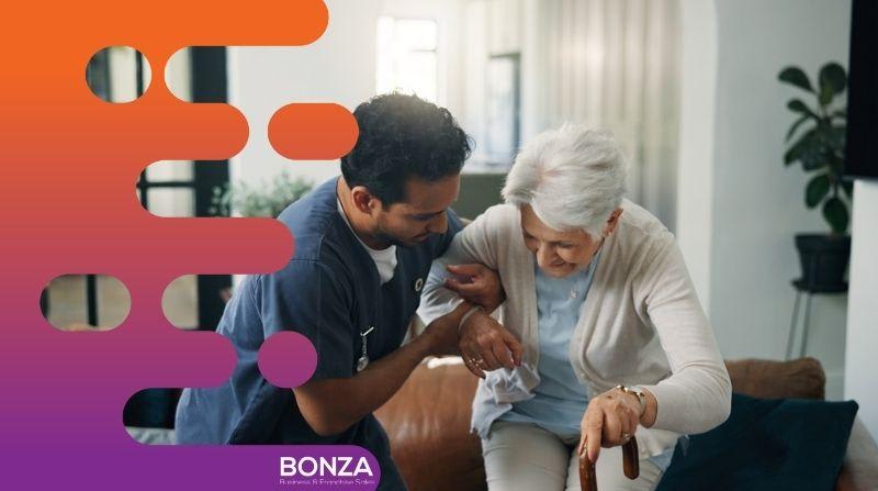 36839 - NDIS Business with Strong Foundations for Expansion