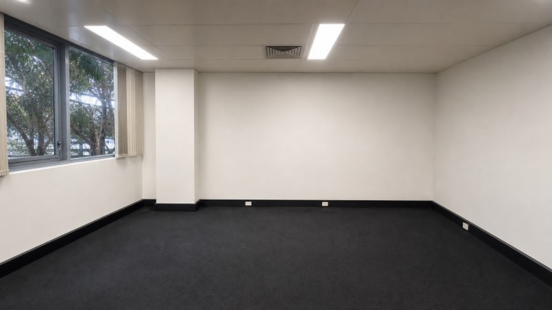 Office Lease Transfer in Chatswood