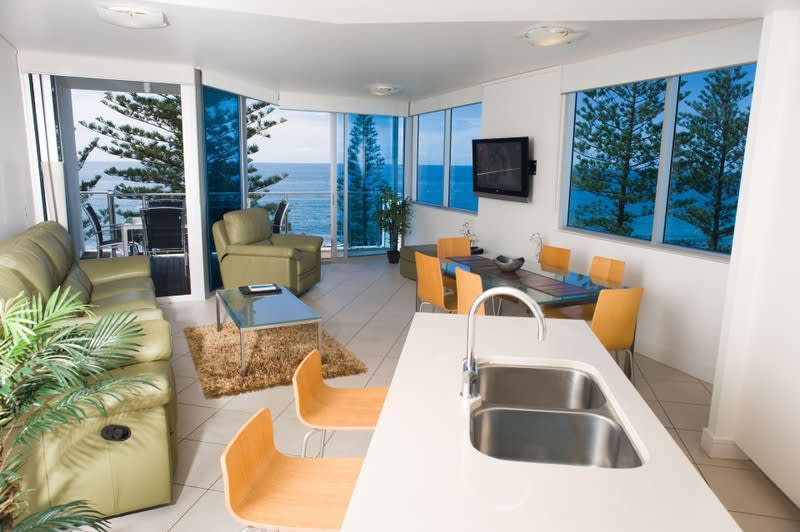 Quality Coastal Management Rights - Excellent Net Profit Quality Coastal Management Rights - Excellent Net Profit