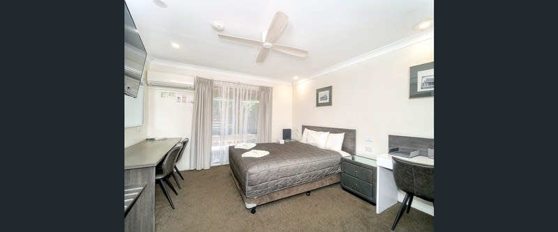 Affordable Freehold in Mudgee's Mining District