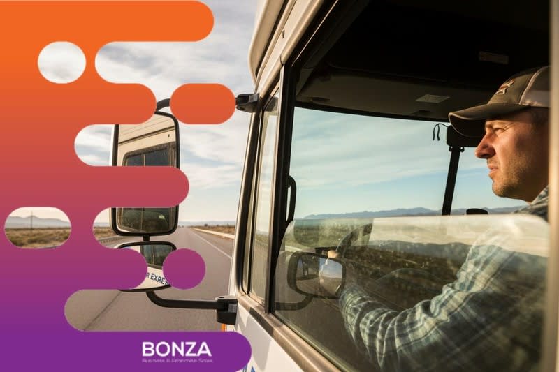 36871 Profitable Refrigerated Transport Business with Loyal Commercial Clients 36871 Profitable Refrigerated Transport Business with Loyal Commercial Clients